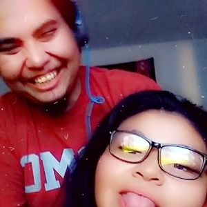 Meet your Posher, Danni